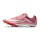 Nike Zoom Rival Sprint Unisex Rot