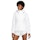 Nike Fast Repel Jacket Dame White