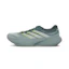 adidas Supernova Solution 3 Homme Vert
