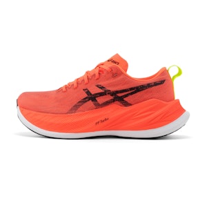 ASICS Superblast Unisex ASICS Superblast Unisex