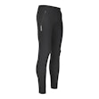 Fusion Recharge Pants Homme Schwarz