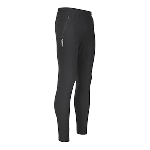 Fusion C3+ Recharge Pants Herren