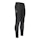 Fusion Recharge Pants Homme Schwarz