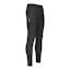 Fusion Recharge Pants Herr Svart