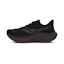 Saucony Triumph 24 Damen Schwarz