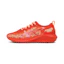 ASICS Gel Noosa Tri 16 GS Barn Orange