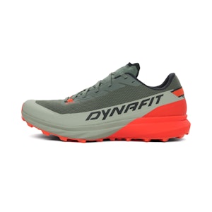 Dynafit Ultra Herren Dynafit Ultra Herren