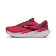 Brooks Glycerin 21 Femme Rosa