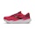 Brooks Glycerin 21 Women Pink