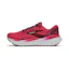 Brooks Glycerin 21 Dam Rosa