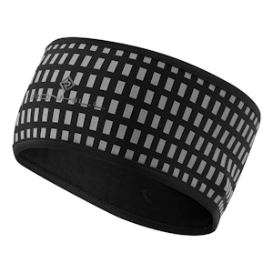 Ronhill Afterhours Headband Unisex Ronhill Afterhours Headband Unisex