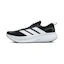 adidas Supernova Glide Herren Schwarz