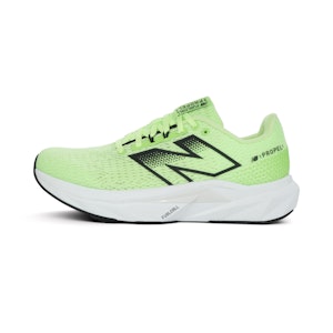 New Balance FuelCell Propel v5 Homme New Balance FuelCell Propel v5 Homme