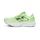New Balance FuelCell Propel v5 Homme Limonengrün