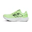 New Balance FuelCell Propel v5 Herre Lime