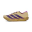 adidas Adizero Takumi Sen 11 Homme Multicolore