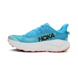HOKA Challenger 8 Dam Blau