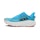HOKA Challenger 8 Damen Blau