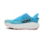 HOKA Challenger 8 Dam Blå