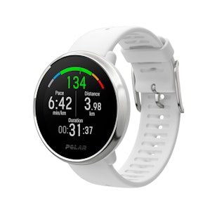 Main image showing a product in the gallery