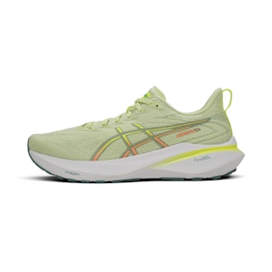 ASICS GT-2000 13 Damen ASICS GT-2000 13 Damen