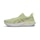 ASICS GT-2000 13 Women Grün