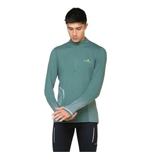 Main image showing a product in the gallery