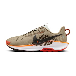 Nike ReactX Pegasus Trail 5 Herre Nike ReactX Pegasus Trail 5 Herre