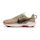 Nike ReactX Pegasus Trail 5 Herren Braun