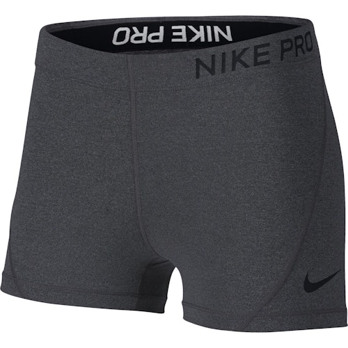 Nike Pro Shorts Women