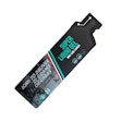 Born Super Liquid Gel 55ml Box Mint/Lime