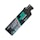 Born Super Liquid Gel 55ml Box Mint/Lime