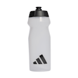 adidas Performance Bottle 500 ml Weiß