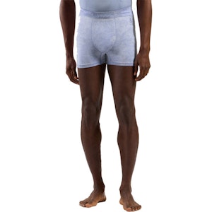 Odlo Performance Light Rain Dye Boxer Herr Odlo Performance Light Rain Dye Boxer Herr