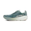 Altra Experience Flow 3 Damen Blau