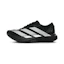 adidas Adizero Evo SL Homme Noir