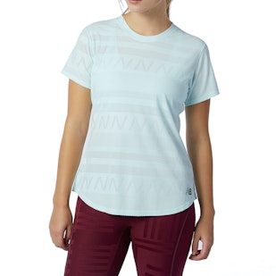 Main image showing a product in the gallery