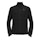 Odlo Zeroweight Pro Warm Reflect Jacket Herren Black