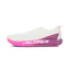 Altra Vanish Pulse Femme Blanc