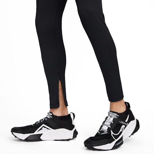 Fit How Tight Should A Running Shoe Be Nike Dri-FIT ADV