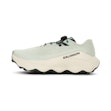 Salomon Ultra Glide 3 Women Blau