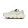 Salomon Ultra Glide 3 Dame Blau