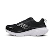 Saucony Guide 18 Dam Schwarz