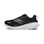 Saucony Guide 18 Femme Noir