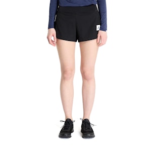 Main image showing a product in the gallery