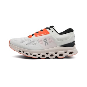 On Cloudstratus 3 Dam On Cloudstratus 3 Dam