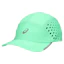 ASICS Performance Running Cap Unisex Grön