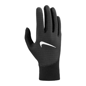 Nike Therma-Fit Pacer Sphere Midweight RG Damen Nike Therma-Fit Pacer Sphere Midweight RG Damen