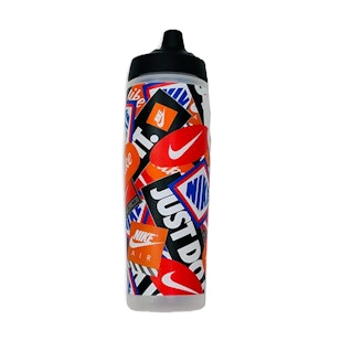 Main image showing a product in the gallery