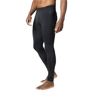 Odlo Performance Light Eco Baselayer Bottom Long Pants Herren Odlo Performance Light Eco Baselayer Bottom Long Pants Herren